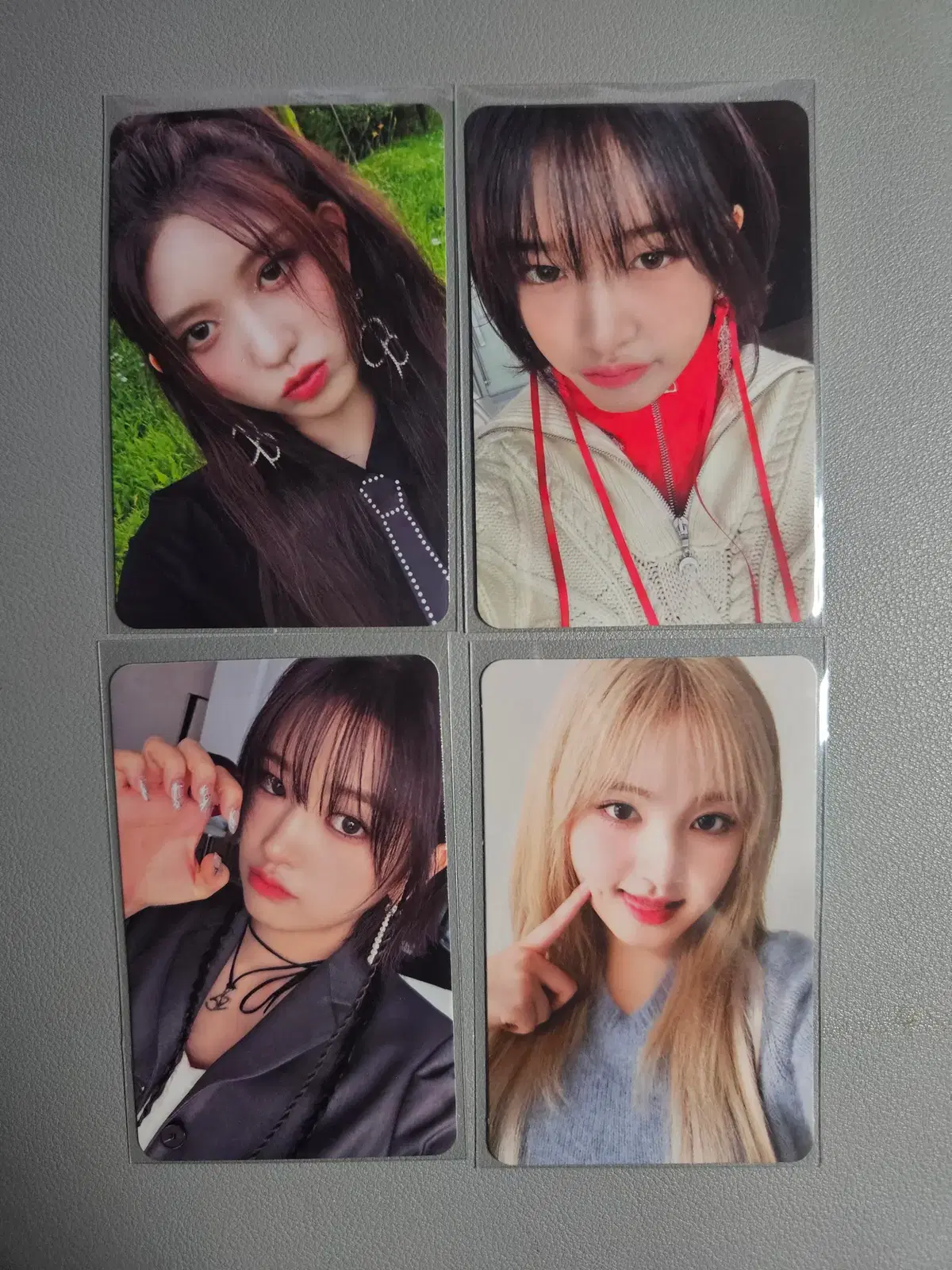 thumbnail-2